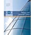 thumbnail image 1 of Religion and Corporate Culture : Accommodating Religious Diversity in the Workplace (Paperback), 1 of 1