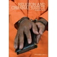 thumbnail image 1 of Religion and Criminal Justice (Paperback), 1 of 1