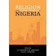 thumbnail image 1 of Religion and Development in Nigeria, 1 of 1