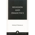 thumbnail image 1 of Religion and Dialectics, (Paperback), 1 of 1
