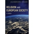 thumbnail image 1 of Religion and European Society: A Primer (Paperback), 1 of 1