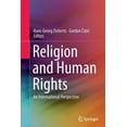 thumbnail image 1 of Religion and Human Rights: An International Perspective, (Paperback), 1 of 4