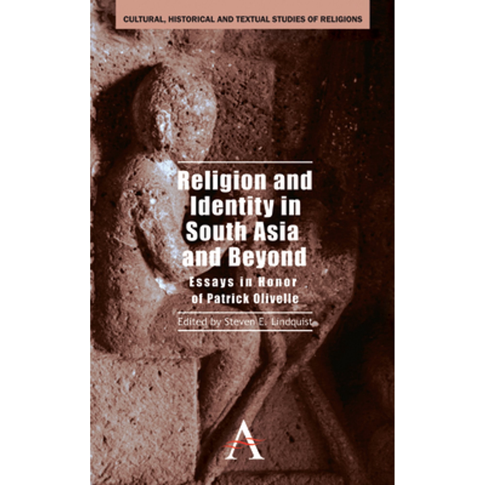 Pre-Owned Religion and Identity in South Asia and Beyond: Essays in ...