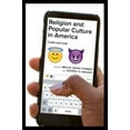 thumbnail image 1 of Pre-Owned Religion and Popular Culture in America (Paperback 9780520291461) by Bruce David Forbes, Jeffrey H Mahan, 1 of 1