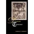 thumbnail image 1 of Religion and Postmodernism: Desiring Theology (Paperback), 1 of 1