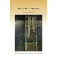 thumbnail image 1 of Religion and Poverty: Pan-African Perspectives, (Paperback), 1 of 1
