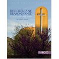 thumbnail image 1 of Pre-Owned Religion and Reason Joined, Candler At One Hundred (Hardcover) 0692224726 9780692224724, 1 of 1