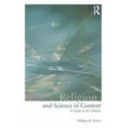 thumbnail image 1 of Religion and Science in Context: A Guide to the Debates, (Paperback), 1 of 1