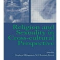 thumbnail image 1 of Religion and Sexuality in Cross-Cultural Perspective, (Paperback), 1 of 1
