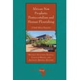 thumbnail image 1 of Religion and Society in Africa African New Prophetic Pentecostalism and Human Flourishing: A South African Perspective, Book 8, (Hardcover), 1 of 1