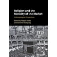 thumbnail image 1 of Religion and the Morality of the Market, (Hardcover), 1 of 1