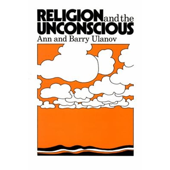 Pre-Owned Religion and the Unconscious (Paperback) 0664246575 9780664246570