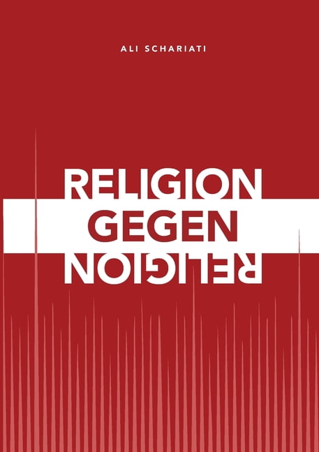 Religion gegen Religion, (Paperback)