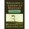 thumbnail image 1 of Religion in American History: A Reader, (Paperback), 1 of 1