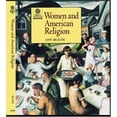 thumbnail image 1 of Pre-Owned Women and American Religion (Hardcover) 0195106768 9780195106763, 1 of 1