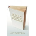 thumbnail image 1 of Religion in Development: Rewriting the Secular Script, (Hardcover), 1 of 1