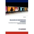 thumbnail image 1 of Religion in Indonesian Cinemas (Paperback), 1 of 1