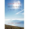 thumbnail image 1 of Religion in North America American Religious Liberalism, (Paperback), 1 of 1