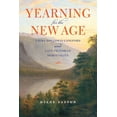 thumbnail image 1 of Religion in North America Yearning for the New Age: Laura Holloway-Langford and Late Victorian Spirituality, (Hardcover), 1 of 1
