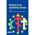 thumbnail image 1 of Religion in an Expanding Europe, (Hardcover), 1 of 1