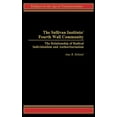 thumbnail image 1 of Religion in the Age of Transformation The Sullivan Institute/Fourth Wall Community: The Relationship of Radical Individualism and Authoritarianism, (Hardcover), 1 of 1