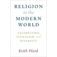 thumbnail image 1 of Religion in the Modern World, (Paperback), 1 of 1