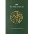 thumbnail image 1 of Religion of Islam, 1 of 1