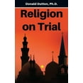 thumbnail image 1 of Religion on Trial, (Paperback), 1 of 1