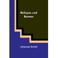 thumbnail image 1 of Religion und Kosmos, (Paperback), 1 of 1