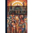 thumbnail image 1 of Religion und Mythologie, 1889, (Paperback), 1 of 1