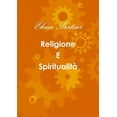 thumbnail image 1 of Religione e Spiritualità, (Paperback), 1 of 1