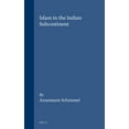 thumbnail image 1 of Handbook of Oriental Studies. Section 2  Islam in the Indian Subcontinent, Book 4, (Paperback), 1 of 1