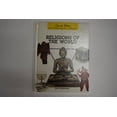 thumbnail image 1 of Pre-Owned Religions of the World (Gareth Stevens Information Library) Paperback, 1 of 1