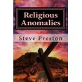 thumbnail image 1 of Religious Anomalies (Paperback), 1 of 1