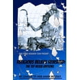 thumbnail image 1 of Religious Beliefs Revisited: The Tep Heseb Editions, (Paperback), 1 of 1