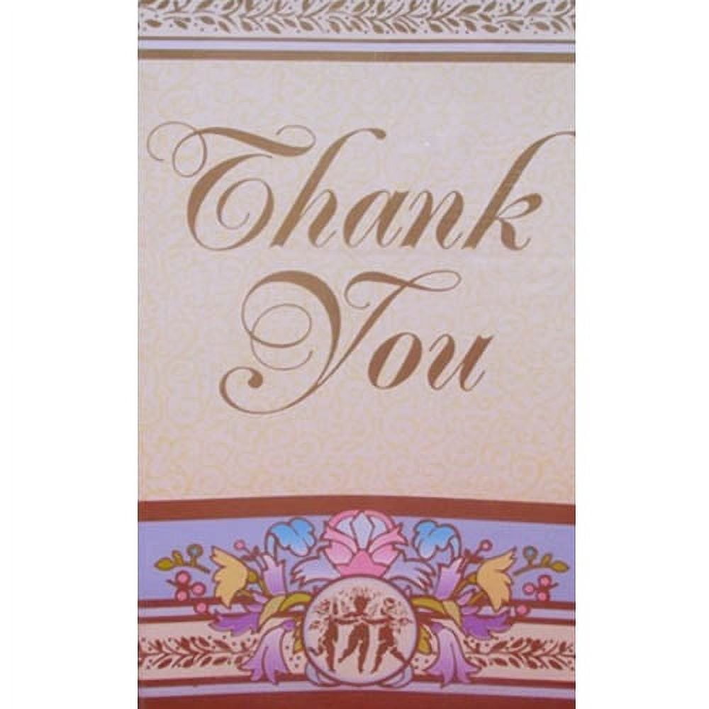 Oops! Apology Sorry Greeting Card - Blank on the Inside - Includes 12 Cards  and Envelopes - 5.5x4.25