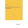 thumbnail image 1 of Religious Cases of Conscience Answered in an Evangelical Manner, (Hardcover), 1 of 1