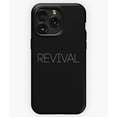 thumbnail image 1 of Religious Christian Inspirational Faith Quote Graphic A616&nbsp;Phone Case for iPhone 11 to 17 Pro Max, 1 of 2