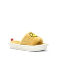 thumbnail image 1 of Religious Comfort  Kids' Barney Yellow , 12C M US, 1 of 2