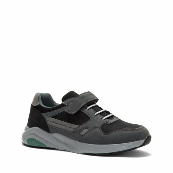Religious Comfort Kids' Partypopco Grey , 12C M US