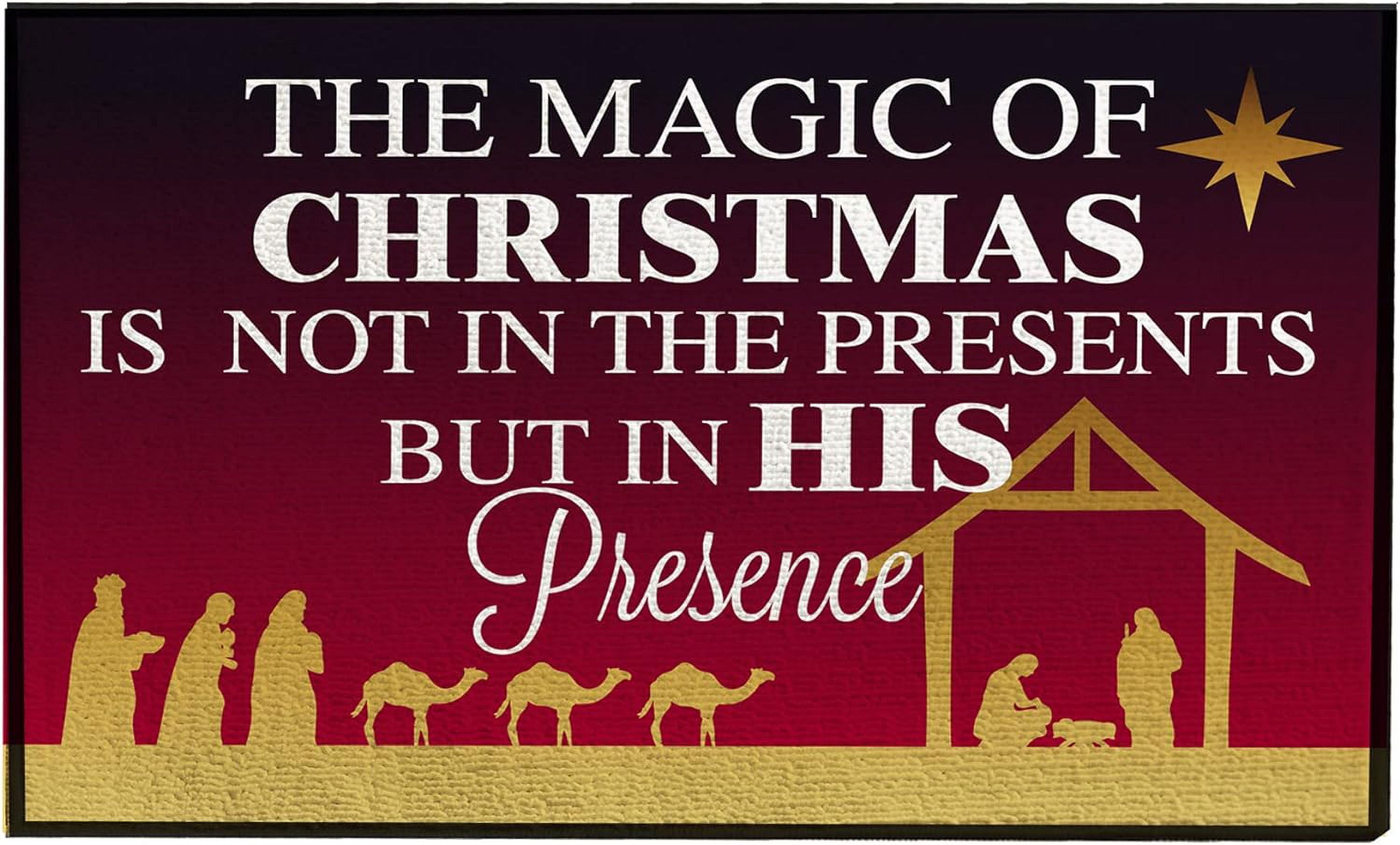 https://i5.walmartimages.com/seo/Religious-Decor-Christian-Christmas-Doormat-24X-36-Inches-The-Magic-Of-Christmas-19664_90fe921b-ec14-4a4d-bc74-36c865c72e04.81504ed96d22cecd09d733f599e6acc0.jpeg