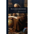 thumbnail image 1 of Religious Delusions, (Hardcover), 1 of 1
