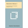thumbnail image 1 of Religious Drama 3, 1 of 1