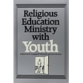 thumbnail image 1 of Pre-Owned Religious Education Ministry with Youth 9780891350309 Used, 1 of 1