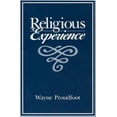 thumbnail image 1 of Religious Experience (Edition 1) (Paperback), 1 of 1