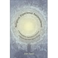 thumbnail image 1 of Pre-Owned Religious Experience Reconsidered: A Building-Block Approach to the Study of Religion and Other Special Things (Hardcover) 0691140871 9780691140872, 1 of 1