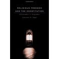 thumbnail image 1 of Pre-Owned Religious Freedom and the Constitution (Hardcover) 0674023056 9780674023055, 1 of 1