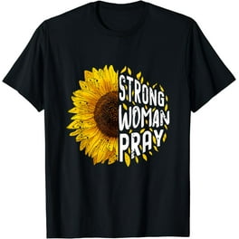 Special Education Teacher Strong Girl Shirt For Women Special Education Teacher Strong Girl Shirt For Women