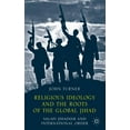thumbnail image 1 of Religious Ideology and the Roots of the Global Jihad: Salafi Jihadism and International Order, (Hardcover), 1 of 1