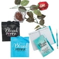 thumbnail image 1 of Religious Momma Chocolate Rose Gift Kit 36 Pc, 1 of 2